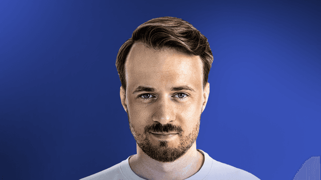 Kuba Szcześniak