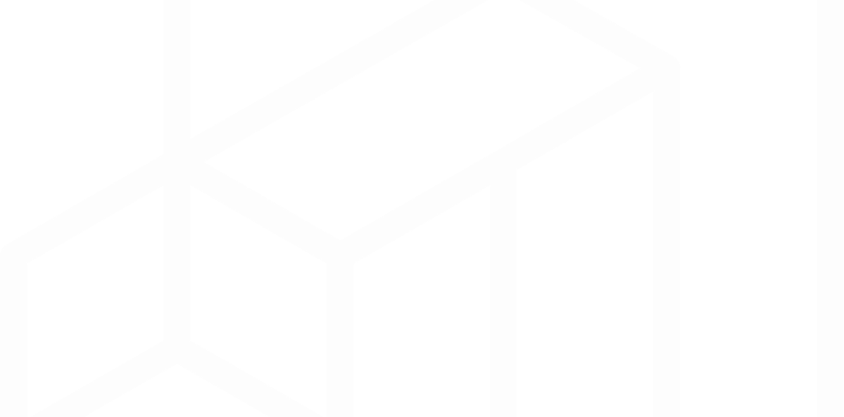 laravel