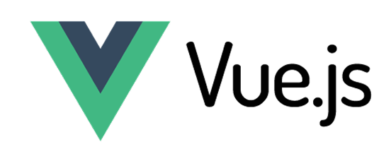 Vue