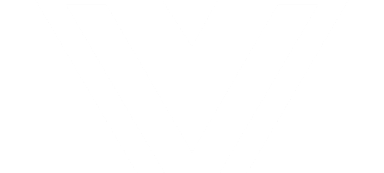 vue