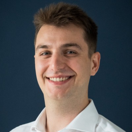 Szymon Szyszko